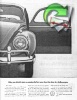 VW 1961 443.jpg